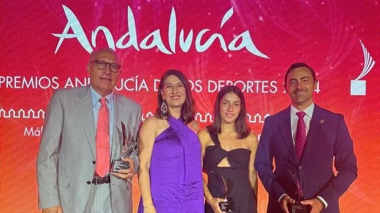 Fuente: Junta de Andaluc&iacute;a.