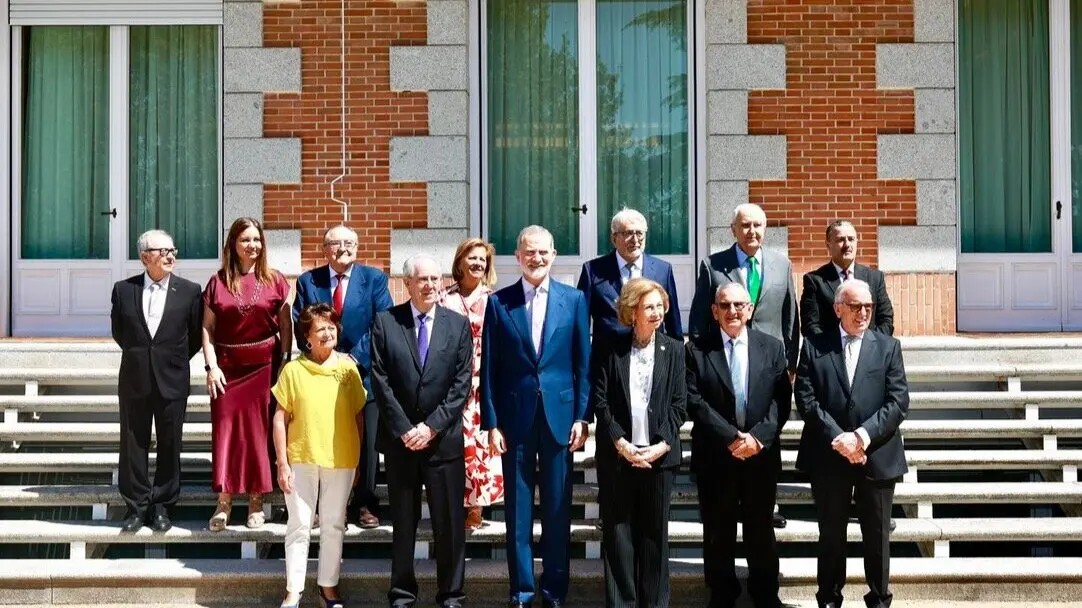 Fuente: Banco de Alimentos de Huelva