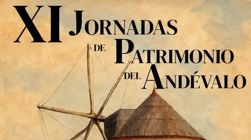 Fuente: Diputaci&oacute;n de Huelva