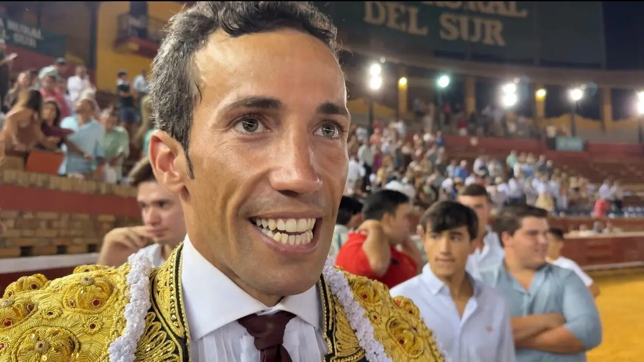 Fuente: Carlos Mart&iacute;nez Brea.