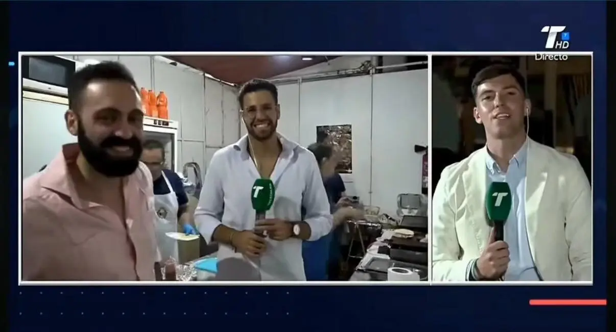 Fuente: Teleonuba.
