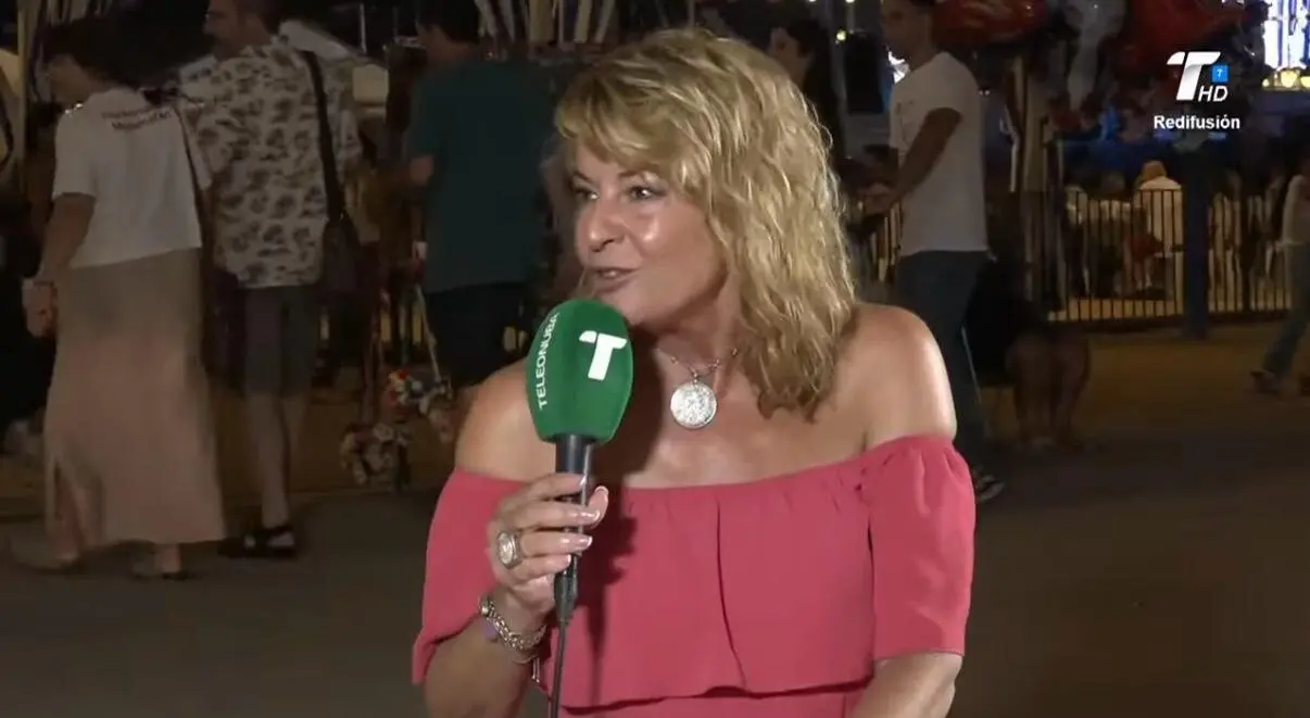 Fuente: Teleonuba.