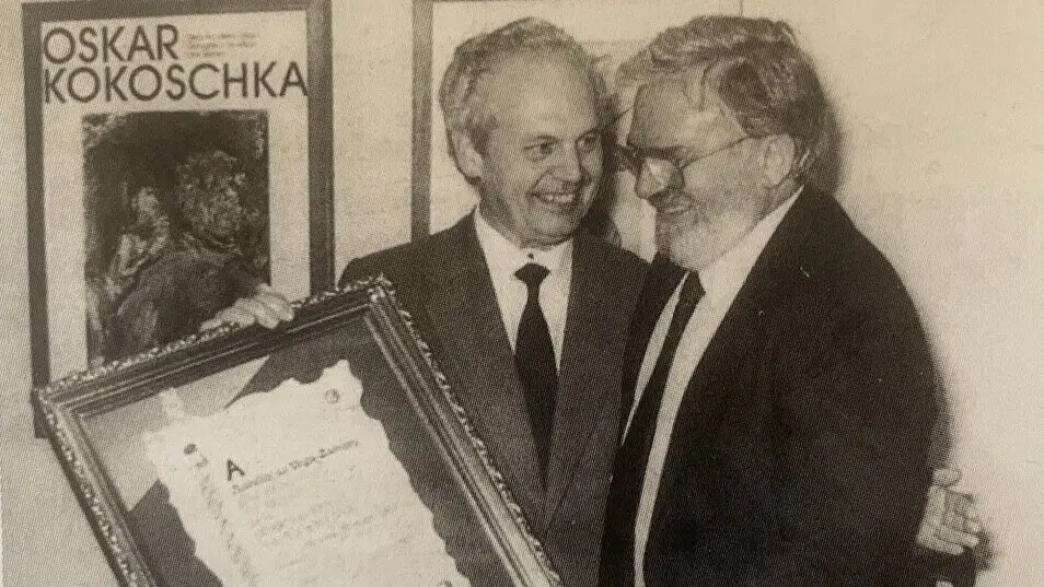 Fuente: Asociaci&oacute;n de la Prensa de Huelva