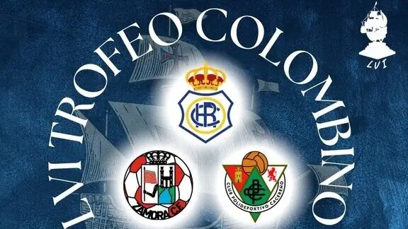 Fuente: RC Recreativo de Huelva