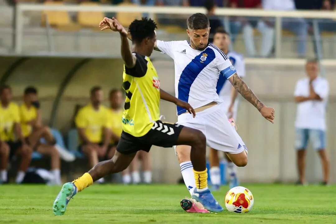 Recre 5