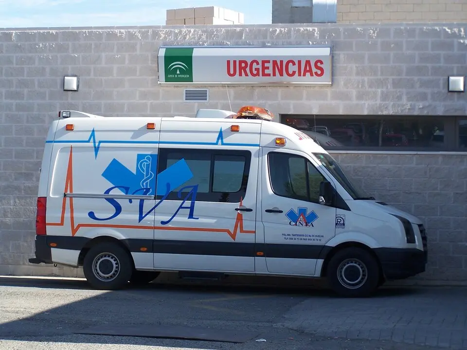 Fuente: CSIF Huelva.