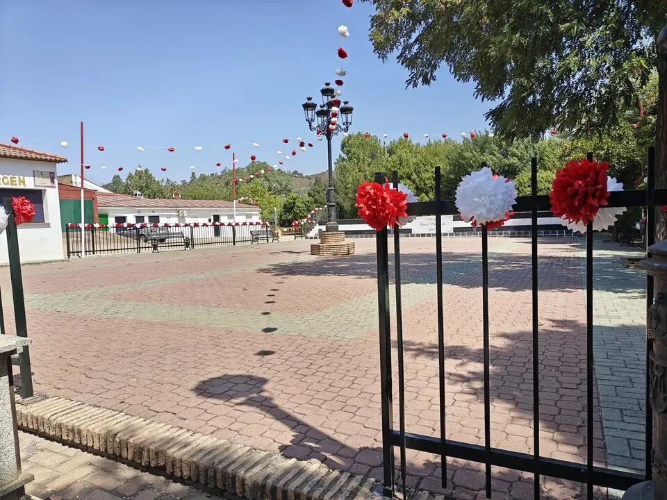 Fuente: Ayuntamiento de Cala&ntilde;as.