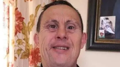 Fuente: Facebook Jos&eacute; Carlos Hern&aacute;ndez Cansino