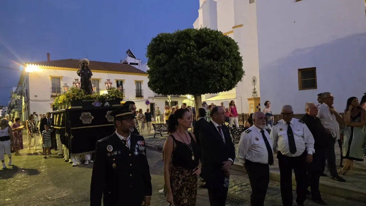 Fuente: Ayto. Gibrale&oacute;n