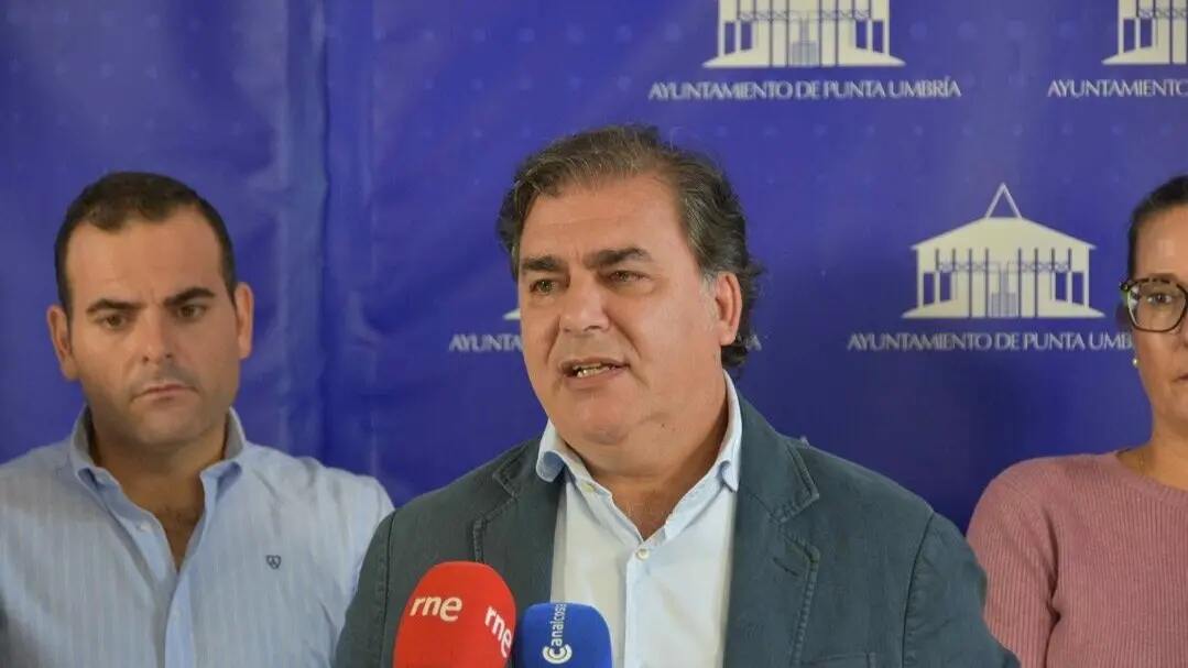 Fuente: Ayuntamiento de Punta Umbr&iacute;a