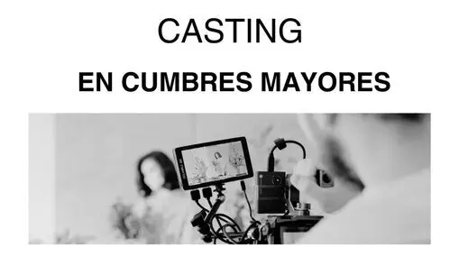 Fuente: Ayuntamiento de Cumbres Mayores