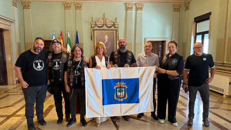 Fuente: Ayuntamiento de Huelva