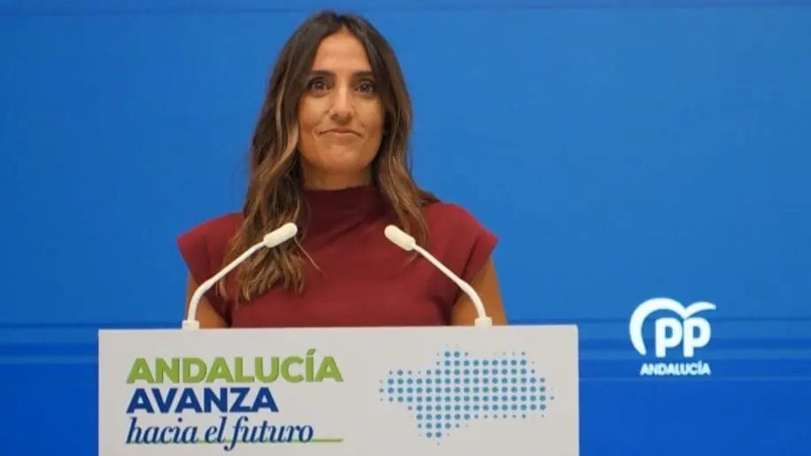 Fuente: PP Andaluc&iacute;a
