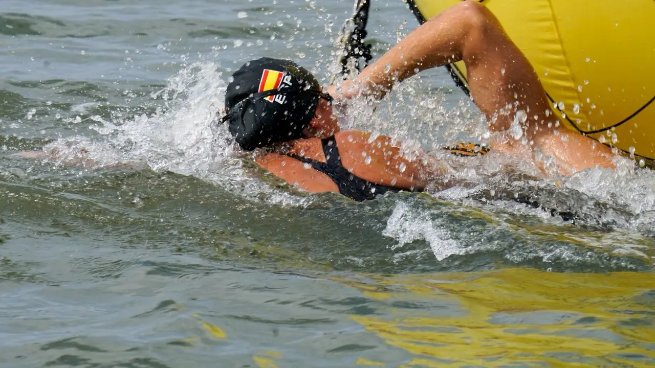 Fuente: Club Nataci&oacute;n de Huelva.