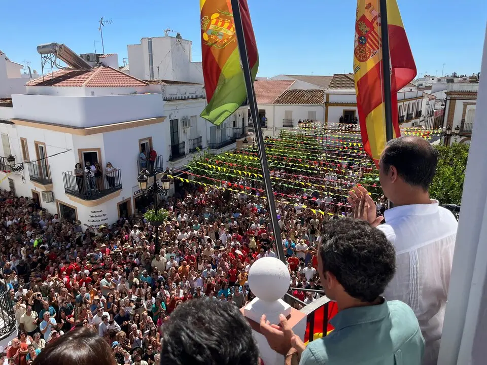 Fuente: Sergio Garrido.