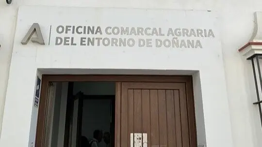 Fuente: Junta de Andaluc&iacute;a.