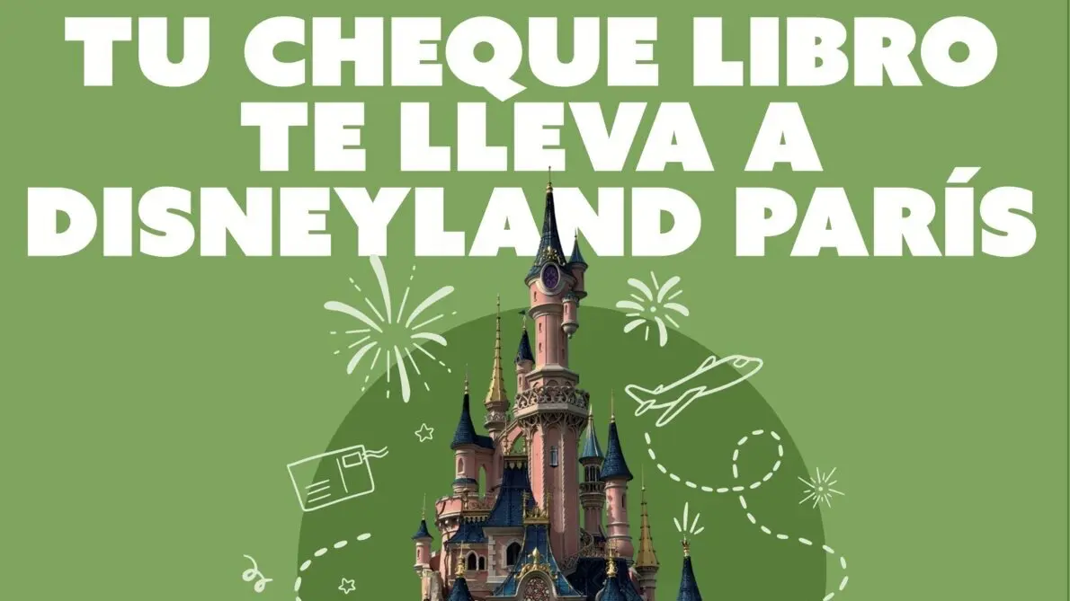 Fuente: Federaci&oacute;n Andaluza de Librer&iacute;as.