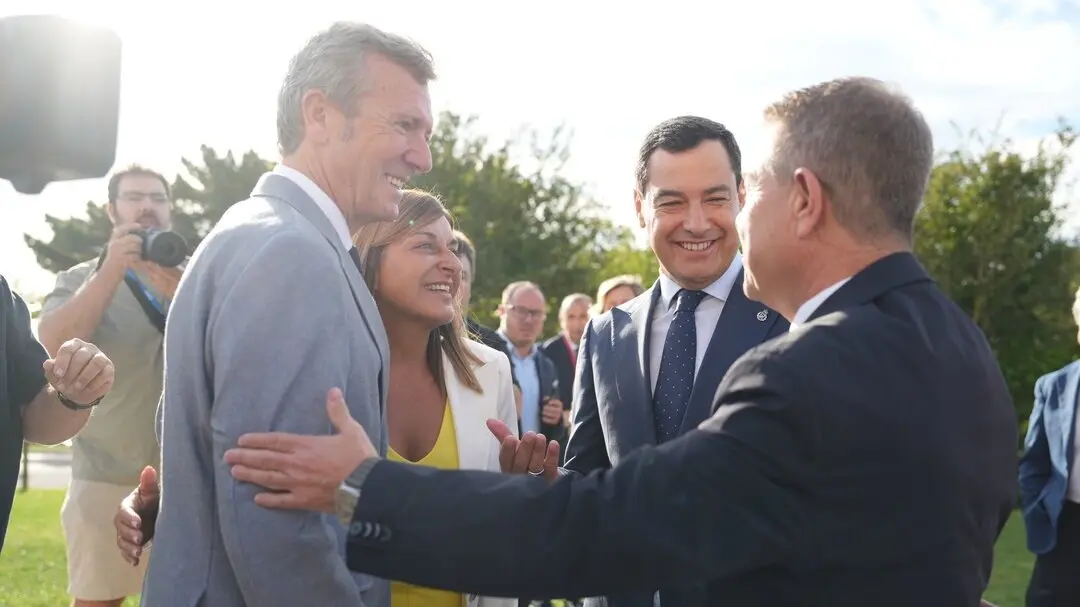 Fuente: Junta de Andaluc&iacute;a.