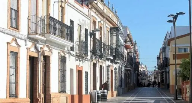 Fuente: Junta de Andaluc&iacute;a.
