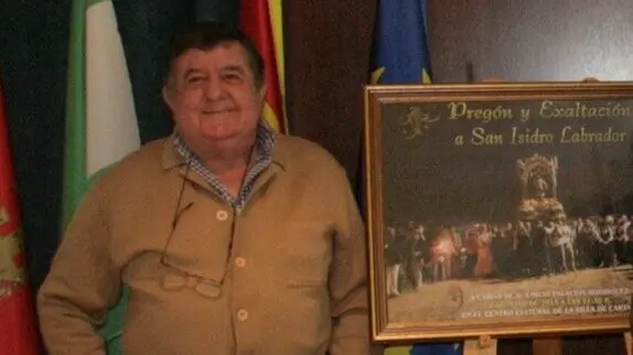 Fuente: Facebook Manuel Barroso Vald&eacute;s