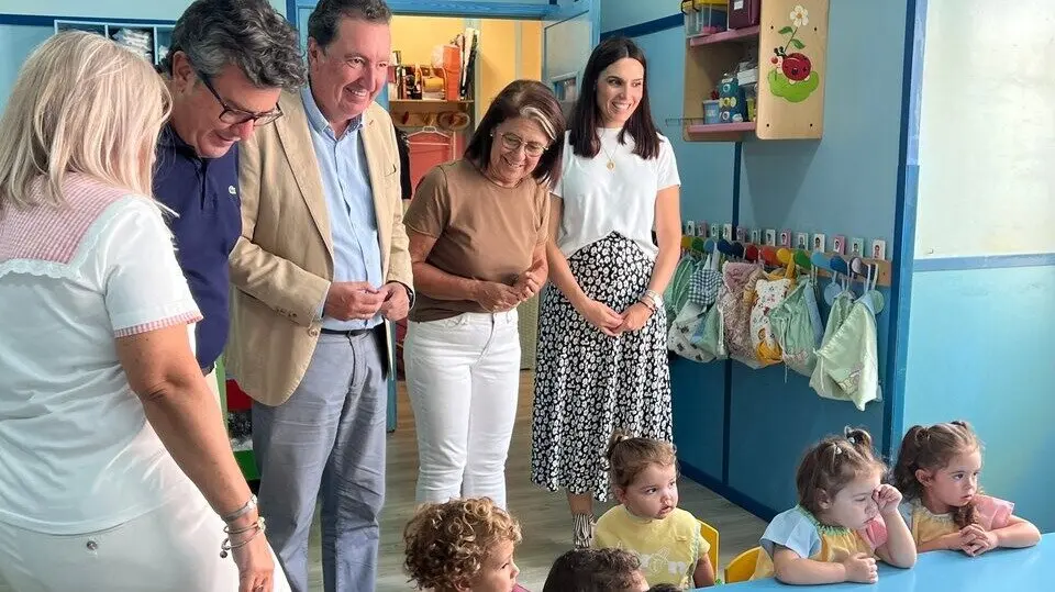Fuente: PP Huelva