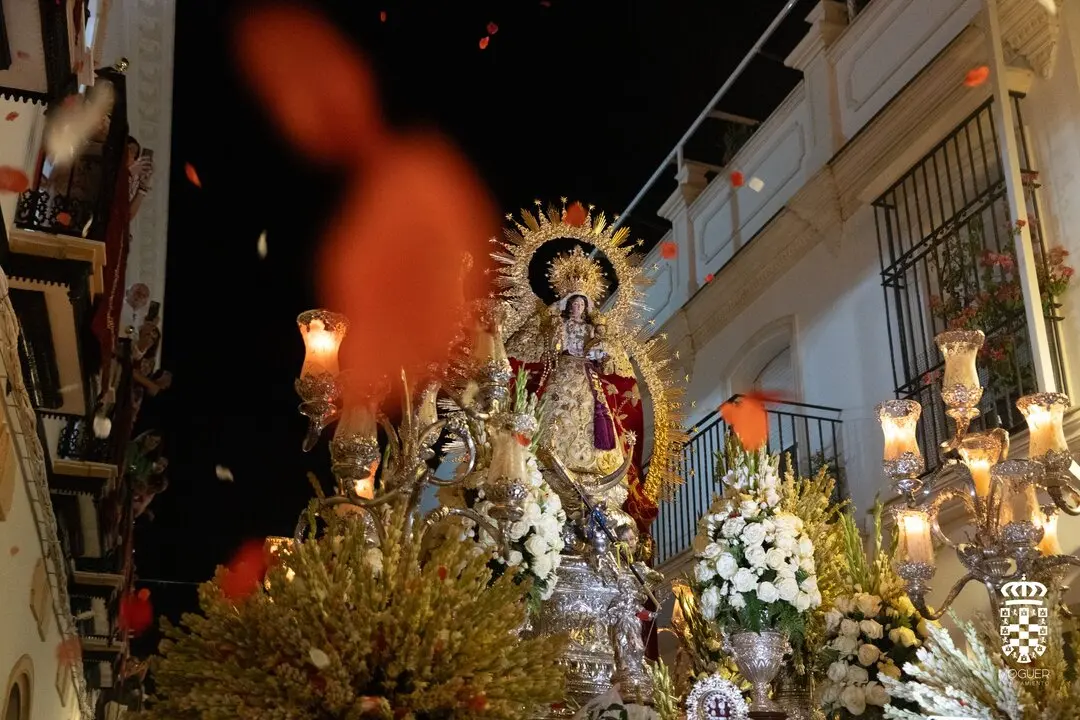 Fuente: Ayto. Moguer
