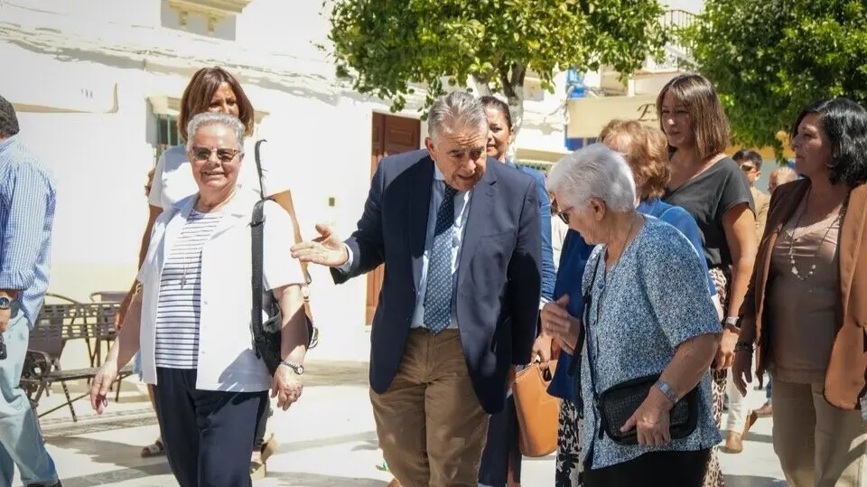 Fuente: Paco Bella.