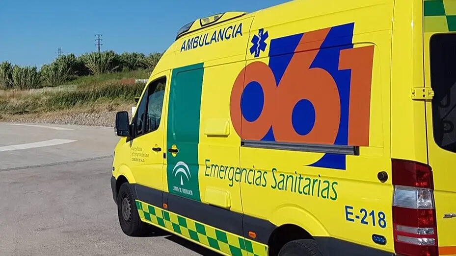 Fuente: Junta de Andaluc&iacute;a