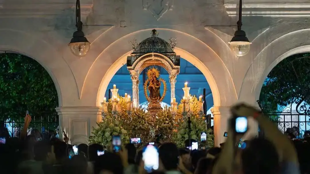 Fuente: Sa&uacute;l Garc&iacute;a