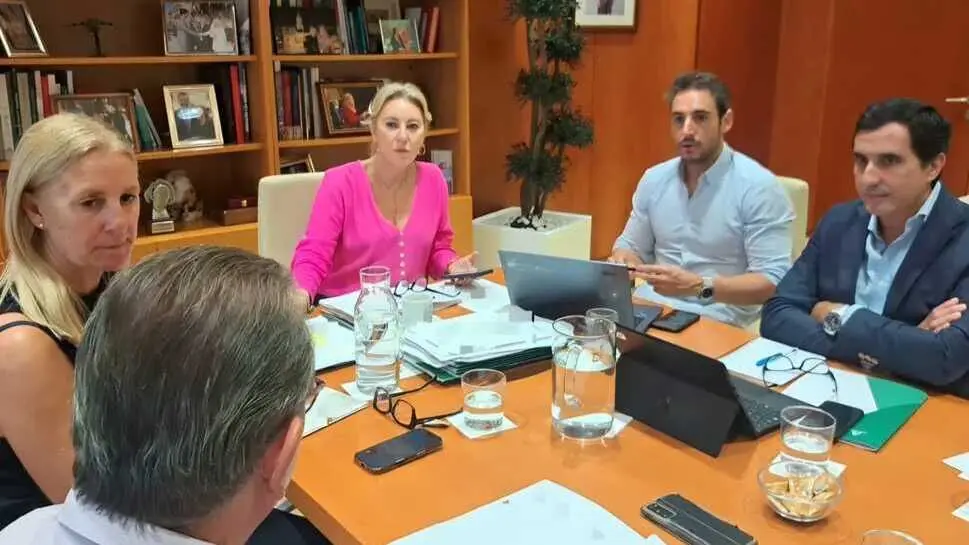 Fuente: Instagram carolinaespanar