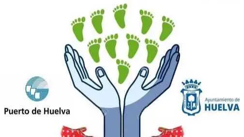 Fuente: Fundaci&oacute;n Laberinto.