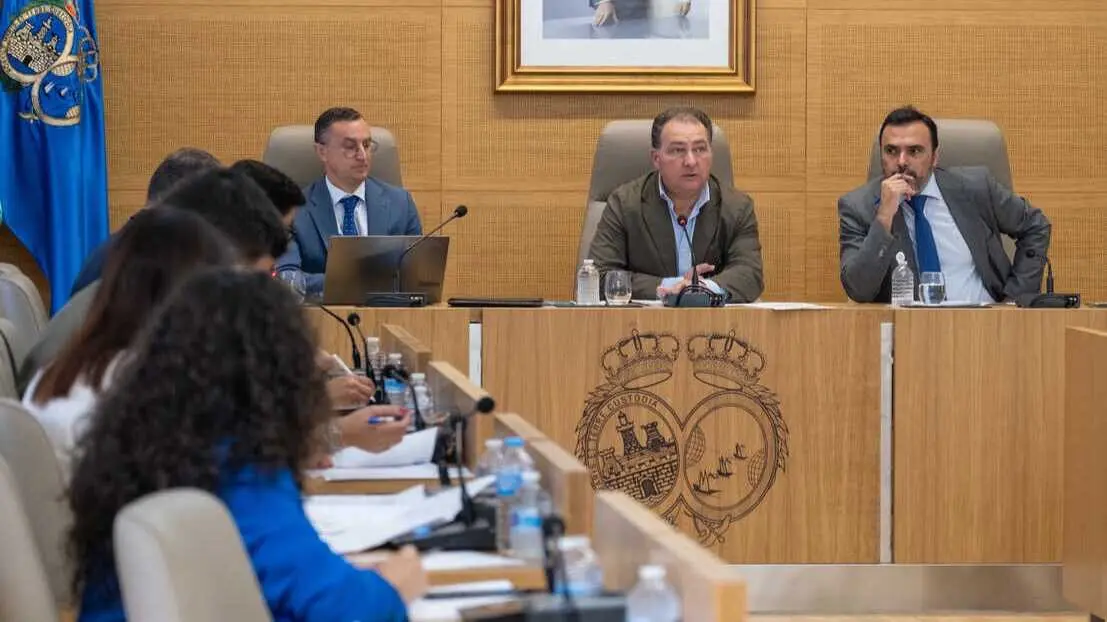 Fuente: Diputaci&oacute;n de Huelva