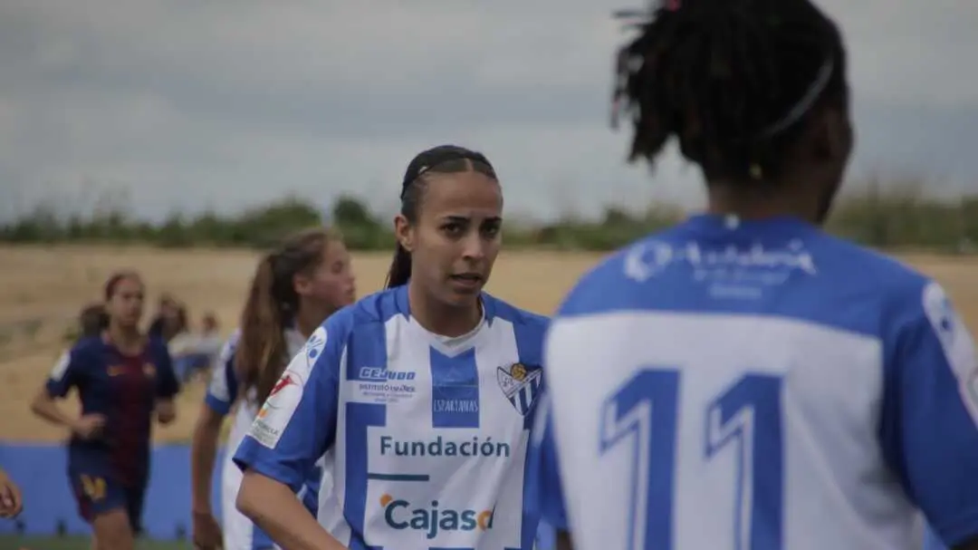 Fuente: Sporting de Huelva.