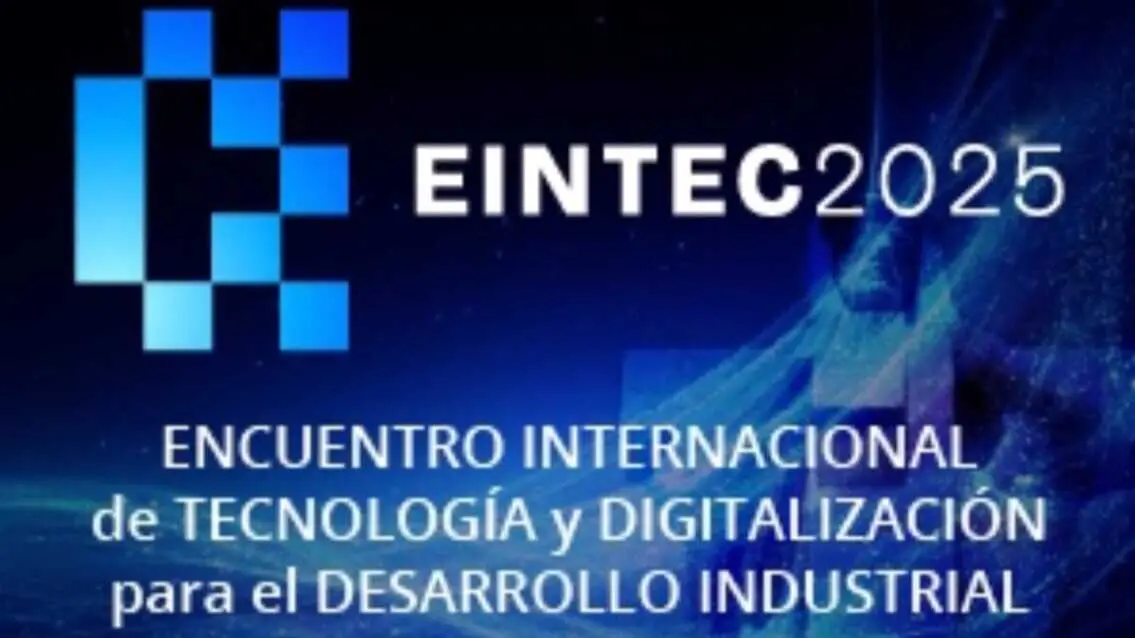 EINTEC 2025