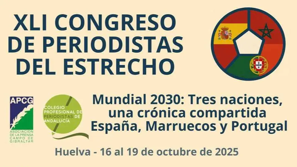 Fuente: Asociaci&oacute;n de la Prensa del Campo de Gibraltar.