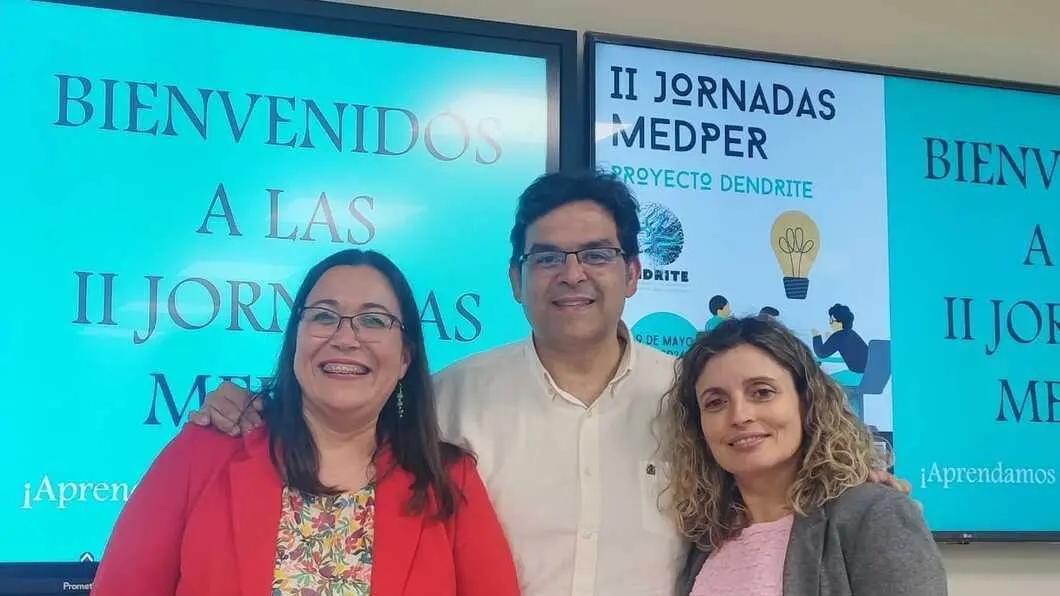 Fuente: Junta de Andaluc&iacute;a.
