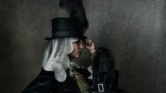 Fuente: Instagram mariotestino