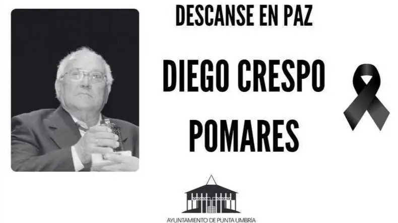Fuente: Ayuntamiento de Punta Umbr&iacute;a.