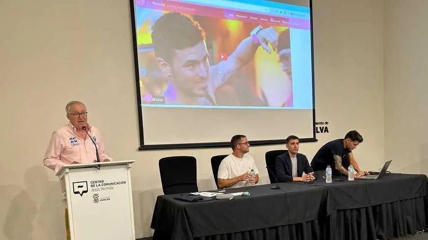 Fuente: Asociaci&oacute;n Onubense de la Prensa Deportiva.