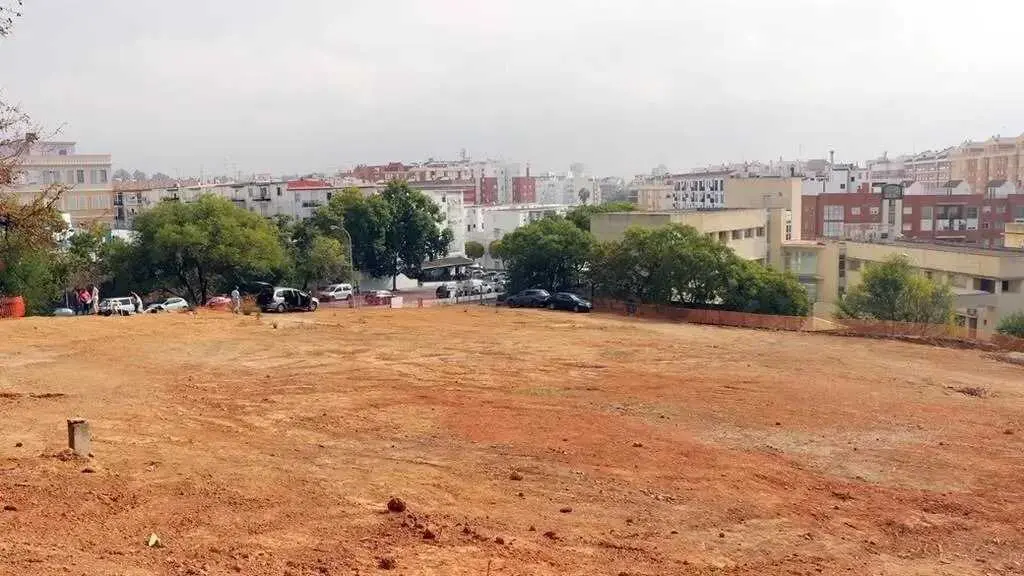 Con el apoyo de PSOE y Vox, el Pleno ha dado luz verde a un proyecto que busca proteger y poner en valor la necr&oacute;polis tart&eacute;sica