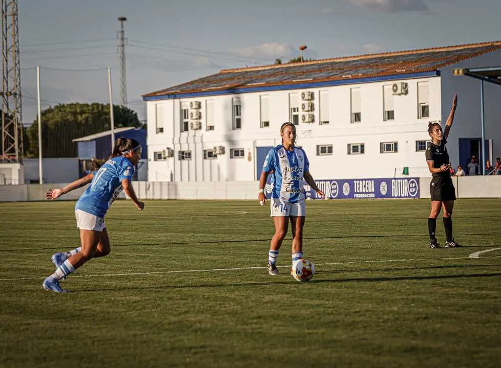 Fuente: Fundaci&oacute;n Cajasol Sporting de Huelva.