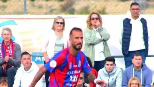 Fuente: Yeclano Deportivo.
