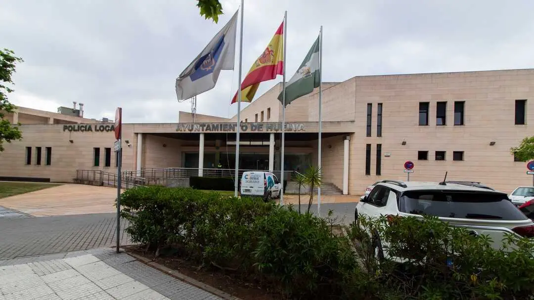 Fuente: Ayuntamiento de Huelva
