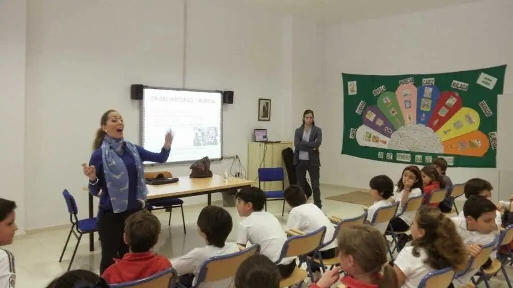 Fuente: Junta de Andaluc&iacute;a