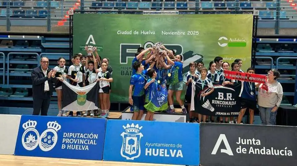 Fuente: Facebook de la Federaci&oacute;n Andaluza de B&aacute;dminton