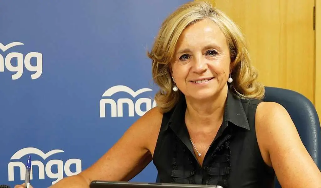 Fuente: PP Andaluc&iacute;a