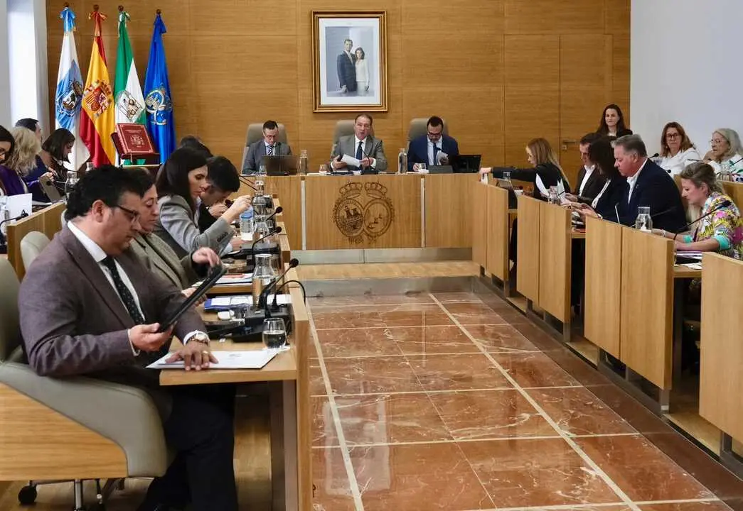 Fuente: Diputaci&oacute;n de Huelva