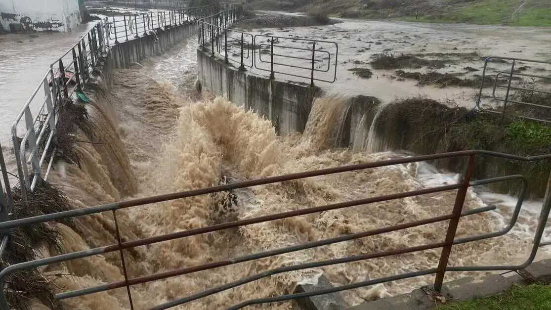 Fuente: Onda Minera