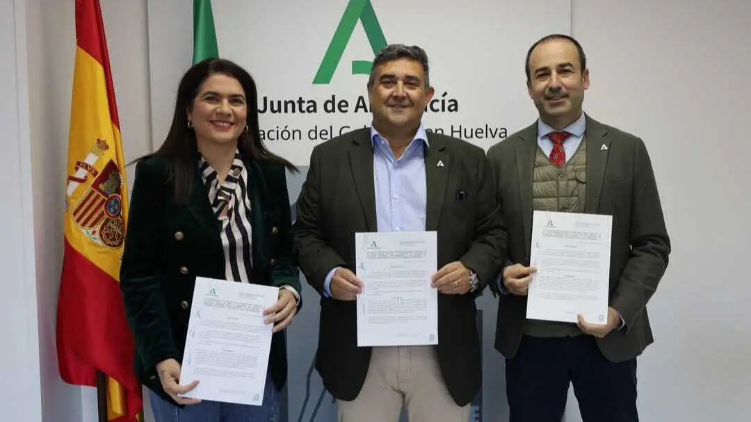 Fuente: Junta de Andaluc&iacute;a