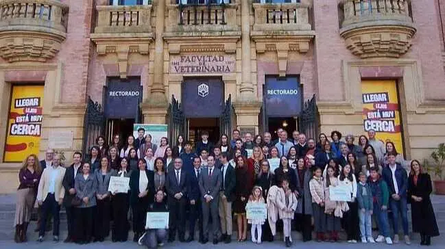 Fuente: Junta de Andaluc&iacute;a
